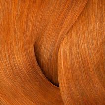 ShadesEQ Gloss 07CC Urban Fever - Redken Color | L'Oréal Partner Shop