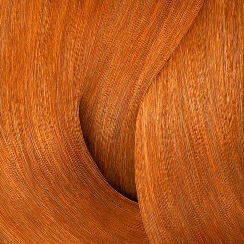 ShadesEQ Gloss 07CC Urban Fever - Redken Color | L'Oréal Partner Shop