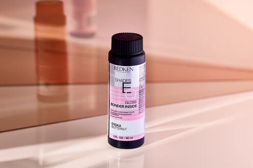 ShadesEQ Bonder Inside 010AA Butternut - Redken Color | L'Oréal Partner Shop