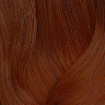 SoColor Sync 5MM - Matrix | L'Oréal Partner Shop