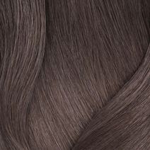SoColor Sync 6P - Matrix | L'Oréal Partner Shop