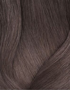 SoColor Sync 6P - Matrix Color | L'Oréal Partner Shop