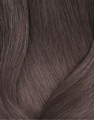 SoColor Sync 6P - Matrix Color SoColor Sync 6P - Matrix Color | L'Oréal Partner Shop