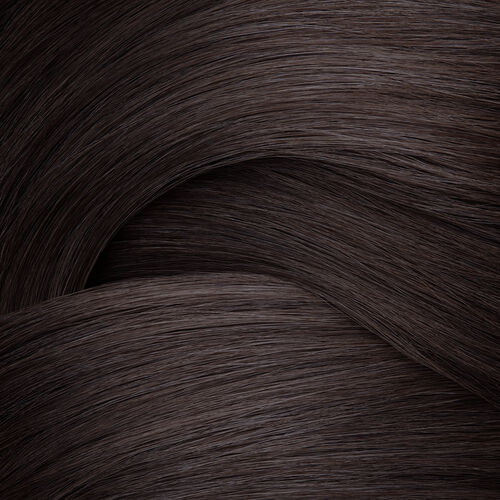 Color Gels Oils Brown Smoke 6ABn - Redken Color | L'Or&eacute;al Partner Shop
