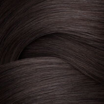 Color Gels Oils Brown Smoke 6ABn - Redken Color Color Gels Oils Brown Smoke 6ABn - Redken Color | L'Oréal Partner Shop