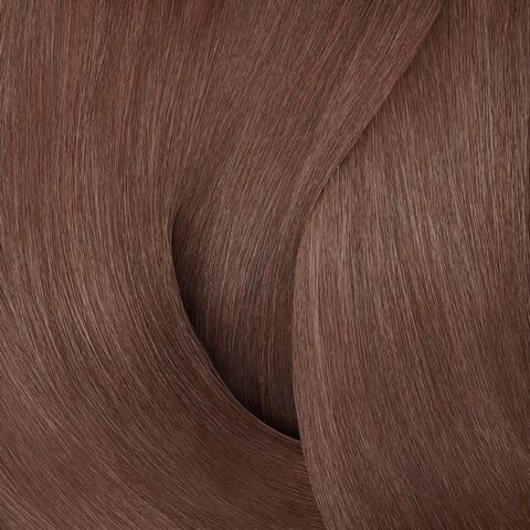 Color Gels 4Na Storm Cloud - Redken Color Color Gels 4Na Storm Cloud - Redken Color | L'Oréal Partner Shop
