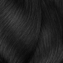 Dia Color 3 - Dia Dia Color 3 - Dia | L'Oréal Partner Shop