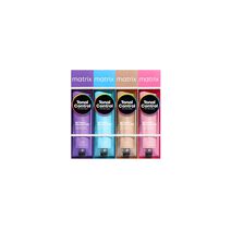 Tonal Control - Tonal Control | L'Oréal Partner Shop