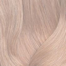 SoColor Sync Cool Gold Opal 10PG - Matrix | L'Oréal Partner Shop