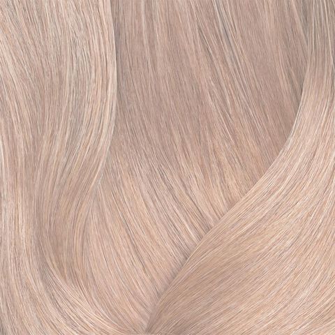 SoColor Sync Cool Gold Opal 10PG - Matrix | L'Oréal Partner Shop