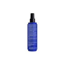 Brass Off Toning Spray - Matrix Retail | L'Oréal Partner Shop