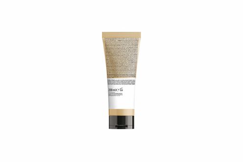Absolut Repair Conditioner - L'Oréal Professionnel Hair Care | L'Oréal Partner Shop