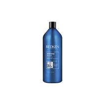 Extreme Strengthening Shampoo - Redken Haircare | L'Oréal Partner Shop