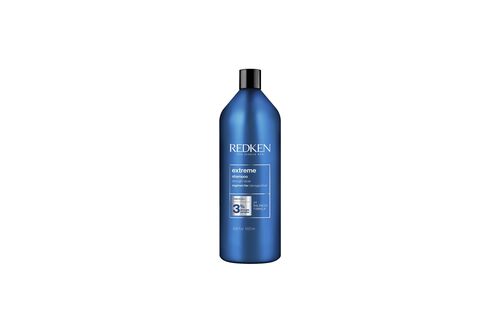 Extreme Strengthening Shampoo - Redken Haircare | L'Oréal Partner Shop