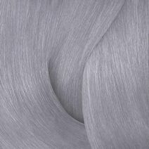 ShadesEQ Gloss 08T Silver - Redken Color | L'Oréal Partner Shop