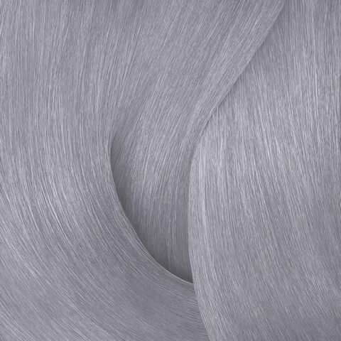 ShadesEQ Bonder Inside 08T - Redken Color | L'Oréal Partner Shop