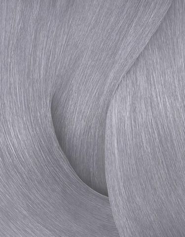 ShadesEQ Bonder Inside 08T - Redken Color | L'Oréal Partner Shop