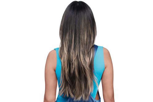 So Silver Toning Spray - Matrix Retail | L'Oréal Partner Shop