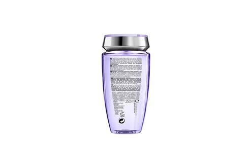 Blond Absolu Bain Lumiere - Retail Products | L'Oréal Partner Shop