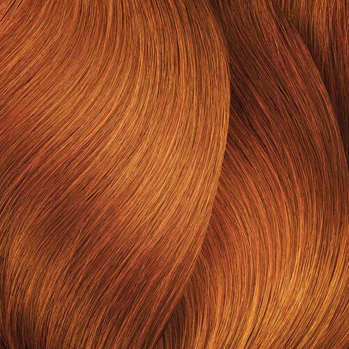 iNOA 7.44 Copper Blonde - L'Or&eacute;al Professionnel Colour | L'Or&eacute;al Partner Shop