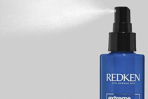 Extreme Anti Snap - Redken Retail Haircare | L'Oréal Partner Shop