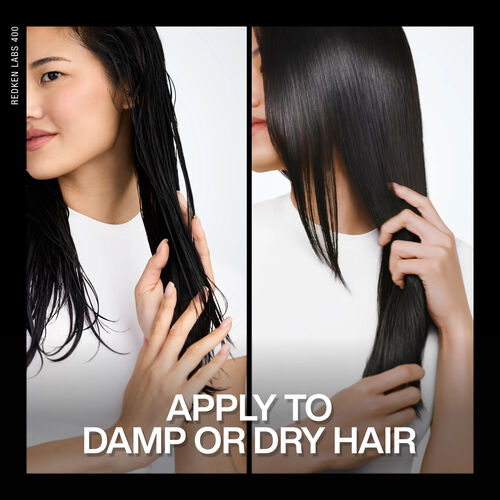 Acidic Color Gloss Naked Gloss - Acidic Color Gloss | L'Oréal Partner Shop