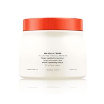 Nutritive Masquintense - Backbar | L'Oréal Partner Shop