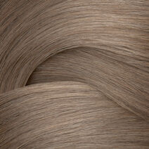 Color Gels Oils Volcanic 8NA - Redken Color | L'Oréal Partner Shop