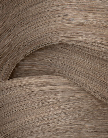 Color Gels Oils Volcanic 8NA - Redken Color | L'Oréal Partner Shop