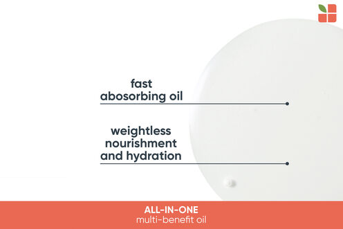 All In One Oil - Matrix Retail All In One Oil - Matrix Retail | L'Oréal Partner Shop