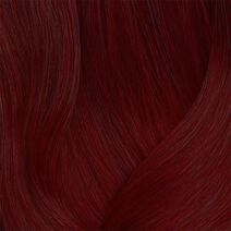 SoColor 5RR+ - Matrix | L'Oréal Partner Shop
