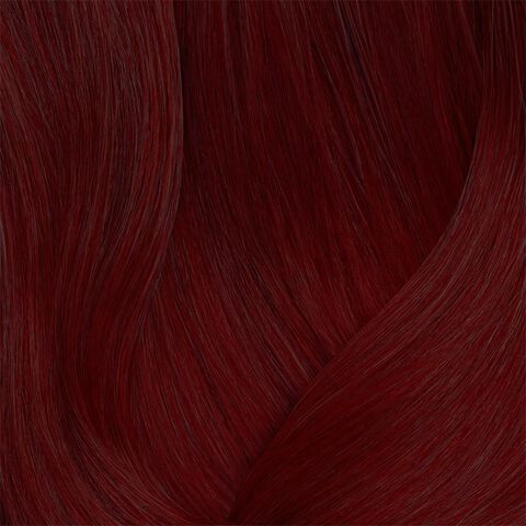 SoColor 5RR+ - Matrix | L'Oréal Partner Shop