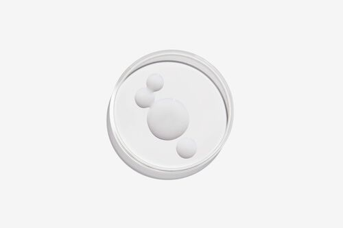 Extreme Anti Snap - Redken Retail Haircare | L'Oréal Partner Shop