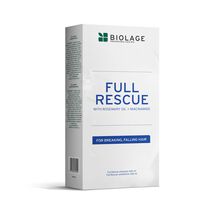 Full Rescue Duo Gift Pack - Sets & Coffrets | L'Or&eacute;al Partner Shop