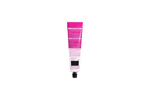 SoColor - Matrix | L'Oréal Partner Shop