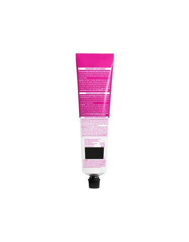 SoColor 5Rv+ - Matrix Color | L'Oréal Partner Shop