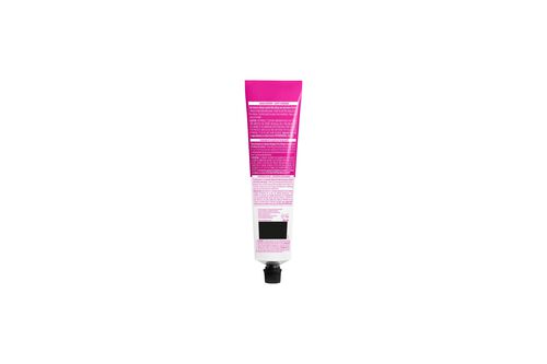 SoColor - Matrix All Colour | L'Oréal Partner Shop