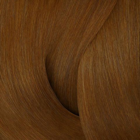 Color Gels 5Cb Brownstone - Redken Color Color Gels 5Cb Brownstone - Redken Color | L'Oréal Partner Shop