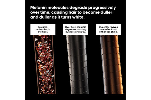 Dia Color 5.4 - Dia | L'Oréal Partner Shop