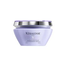 Blond Absolu Masque Ultra Violet - Retail Products | L'Oréal Partner Shop
