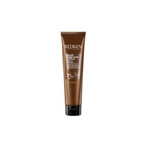 All Soft Mega Curls Hydramelt Leave-In - Redken Retail Haircare | L'Oréal Partner Shop