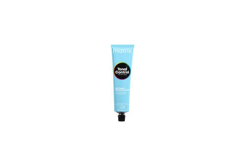 Tonal Control 9AA - Matrix | L'Oréal Partner Shop