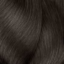Majirel 5.0 Fundamental - L'Oréal Professionnel | L'Oréal Partner Shop