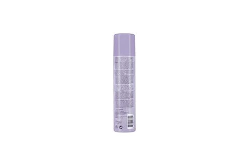 Style + Protect Refresh and Go Dry Hair Shampoo - Pureology Opening Parcel Styling | L'Oréal Partner Shop