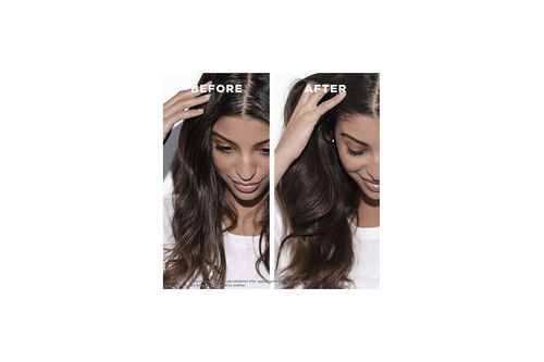 Fresh Affair Dry Shampoo - Retail Products | L'Oréal Partner Shop