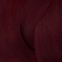 Chromatics 5Br / 5.56  Brown Red - Redken | L'Oréal Partner Shop