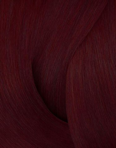 Chromatics 5Br / 5.56  Brown Red - Redken | L'Oréal Partner Shop
