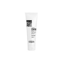 Tecni.ART Liss Control - L'Oréal Professionnel Styling | L'Oréal Partner Shop