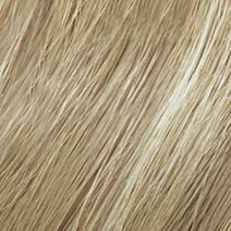 Blonde Idol High Lift Titanium .12 - Redken Color Blonde Idol High Lift Titanium .12 - Redken Color | L'Oréal Partner Shop