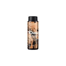 Color Gels 10' - Color Gels 10 Min | L'Oréal Partner Shop